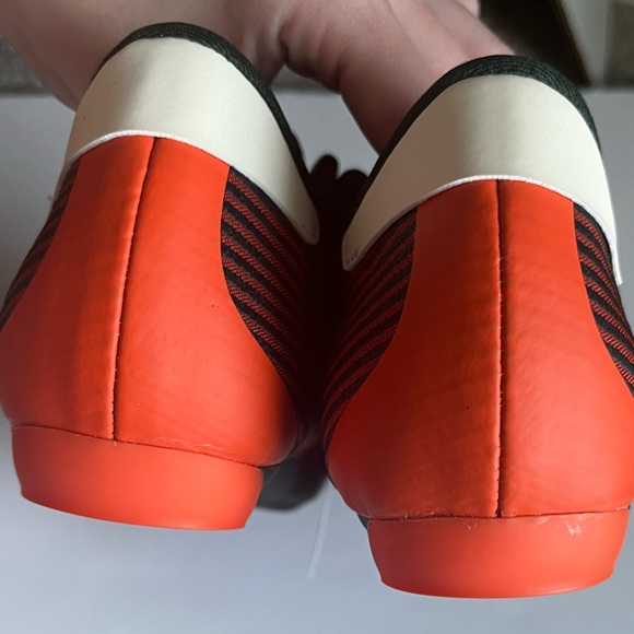 Adidas NWT The Road Cycle Shoe - Picture 10 of 10